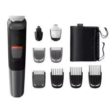 Тример універсальний Philips Multigroom series 5000 MG 5720/15