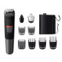 Тример універсальний Philips Multigroom series 5000 MG 5720/15