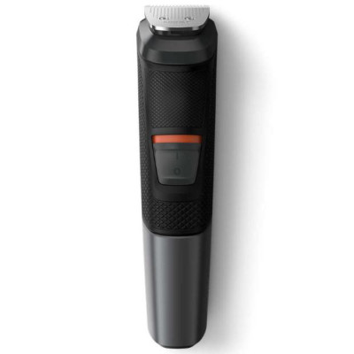 Тример універсальний Philips Multigroom series 5000 MG 5720/15