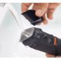 Тример універсальний Philips Multigroom series 5000 MG 5720/15