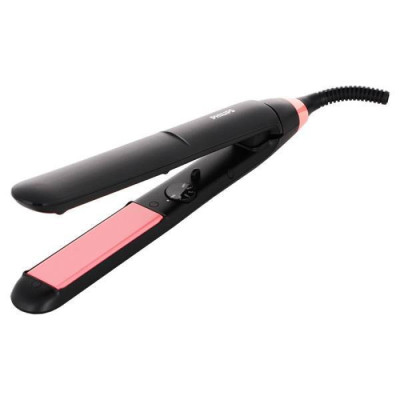 Випрямляч для волосся PHILIPS BHS376/00