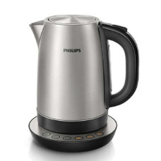 Электрочайник Philips HD 9326/20
