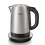 Электрочайник Philips HD 9326/20