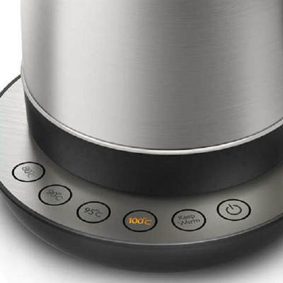 Электрочайник Philips HD 9326/20