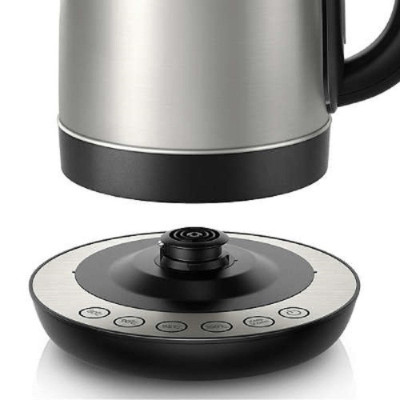 Электрочайник Philips HD 9326/20