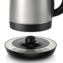 Электрочайник Philips HD 9326/20