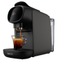Капсульна кавомашина Philips L'OR BARISTA Sublime LM9012/60 (4071250)