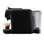 Капсульна кавомашина Philips L'OR BARISTA Sublime LM9012/60 (4071250)