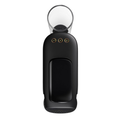 Капсульна кавомашина Philips L'OR BARISTA Sublime LM9012/60 (4071250)