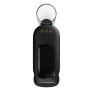 Капсульна кавомашина Philips L'OR BARISTA Sublime LM9012/60 (4071250)