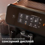 Кофемашина Philips EP1224/00