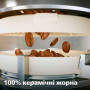 Кофемашина Philips EP1224/00