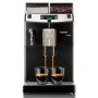 Кофемашина Philips LIRIKA BLACK RI 9840/01