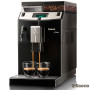 Кофемашина Philips LIRIKA BLACK RI 9840/01