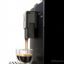 Кофемашина Philips LIRIKA BLACK RI 9840/01