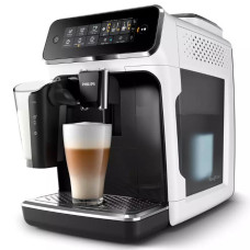 Кофемашина Philips Series 3200 EP3243/50