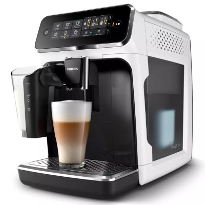 Кофемашина Philips Series 3200 EP3243/50