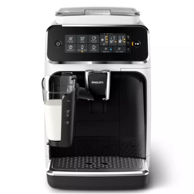 Кофемашина Philips Series 3200 EP3243/50