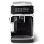 Кофемашина Philips Series 3200 EP3243/50