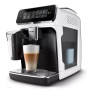Кофемашина Philips Series 3300 EP3343/50