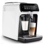 Кофемашина Philips Series 3300 EP3343/50