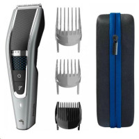 Машинка для стрижки Philips HC5650/15