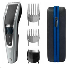 Машинка для стрижки Philips HC5650/15