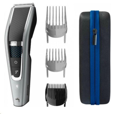 Машинка для стрижки Philips HC5650/15