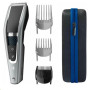 Машинка для стрижки Philips HC5650/15