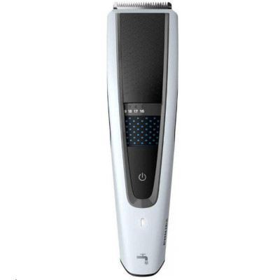 Машинка для стрижки Philips HC5650/15