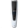 Машинка для стрижки Philips HC5650/15
