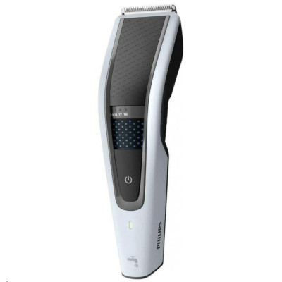 Машинка для стрижки Philips HC5650/15