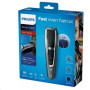 Машинка для стрижки Philips HC5650/15