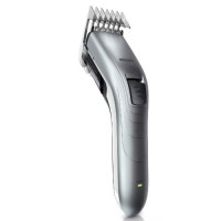 Машинка для стрижки Philips QC 5130/15