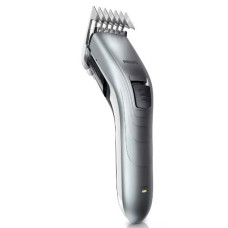 Машинка для стрижки Philips QC 5130/15