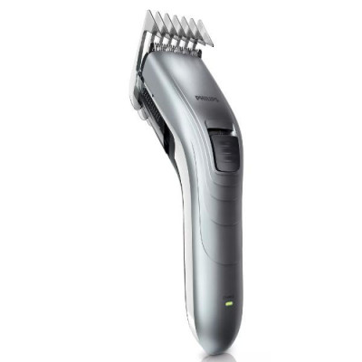 Машинка для стрижки Philips QC 5130/15