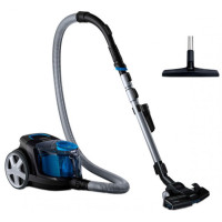 Пылесос Philips PowerPro Compact FC 9331/09