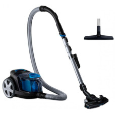 Пилосос Philips PowerPro Compact FC 9331/09