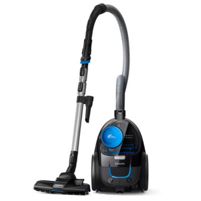Пилосос Philips PowerPro Compact FC 9331/09