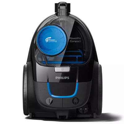 Пилосос Philips PowerPro Compact FC 9331/09