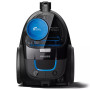 Пилосос Philips PowerPro Compact FC 9331/09
