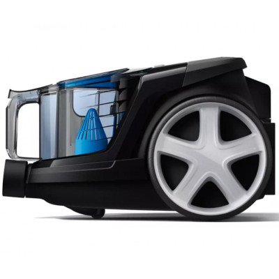 Пилосос Philips PowerPro Compact FC 9331/09