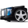 Пилосос Philips PowerPro Compact FC 9331/09