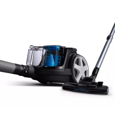 Пилосос Philips PowerPro Compact FC 9331/09