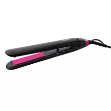 Стайлер Philips StraightCare Essential BHS375/00