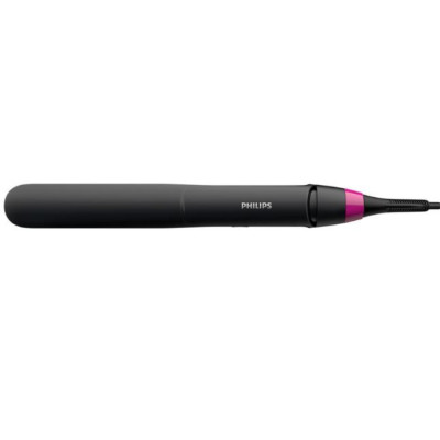 Стайлер Philips StraightCare Essential BHS375/00