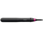 Стайлер Philips StraightCare Essential BHS375/00