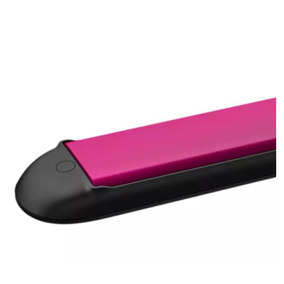 Стайлер Philips StraightCare Essential BHS375/00
