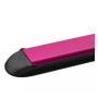 Стайлер Philips StraightCare Essential BHS375/00