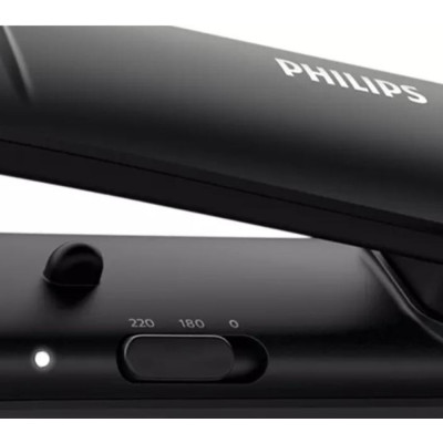 Стайлер Philips StraightCare Essential BHS375/00